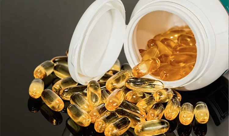 Cannabis Oil Capsules May Be Best Treatment For Fibromyalgia