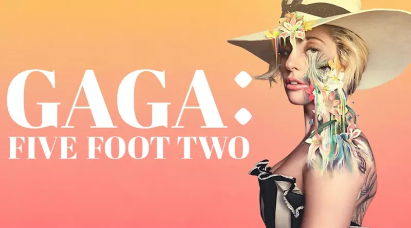 Lady Gaga’s Netflix Documentary puts Fibromyalgia Front and Center