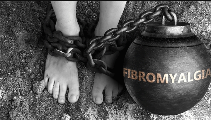 Breaking the Stigma: Understanding Fibromyalgia and Ending the Misconceptions