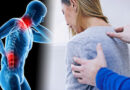 8 Types of Fibromyalgia Pain Identify by New Researches