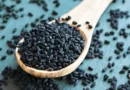 Nigella Sativa May Help Fibromyalgia